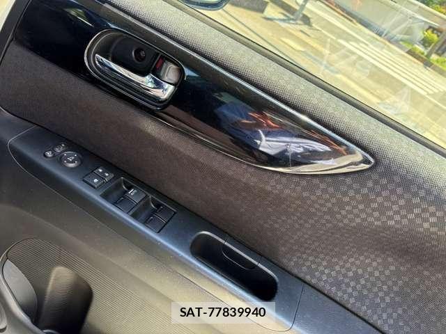 Honda N BOX CUSTOM 2017-04 7501862-21