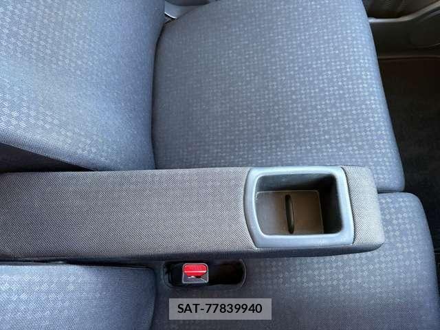 Honda N BOX CUSTOM 2017-04 7501862-24