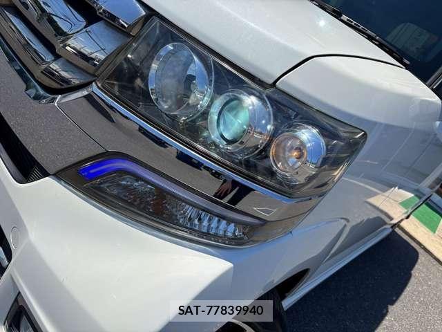 Honda N BOX CUSTOM 2017-04 7501862-4