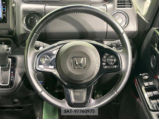 Honda N BOX CUSTOM 2021-06 7501830-10