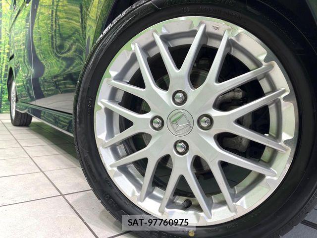 Honda N BOX CUSTOM 2021-06 7501830-12