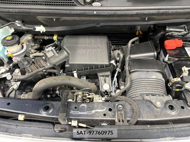Honda N BOX CUSTOM 2021-06 7501830-17