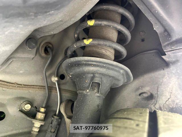 Honda N BOX CUSTOM 2021-06 7501830-19