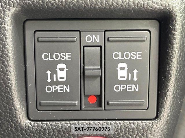 Honda N BOX CUSTOM 2021-06 7501830-4
