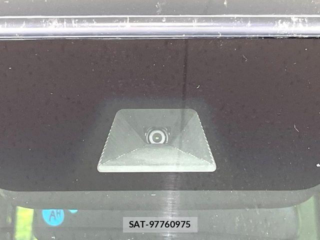 Honda N BOX CUSTOM 2021-06 7501830-5