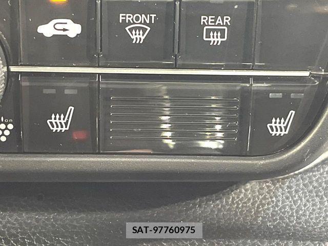 Honda N BOX CUSTOM 2021-06 7501830-6