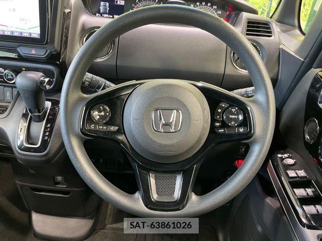 Honda N BOX CUSTOM 2021-06 7501829-10