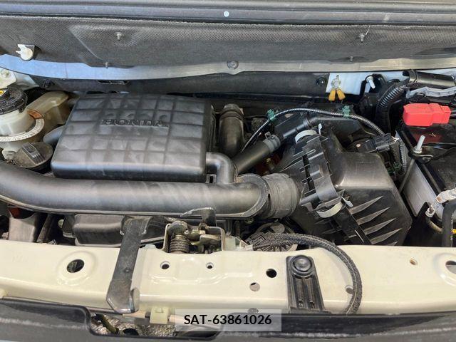 Honda N BOX CUSTOM 2021-06 7501829-17