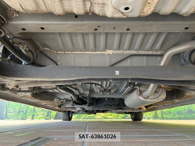 Honda N BOX CUSTOM 2021-06 7501829-18
