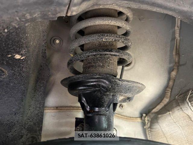 Honda N BOX CUSTOM 2021-06 7501829-19