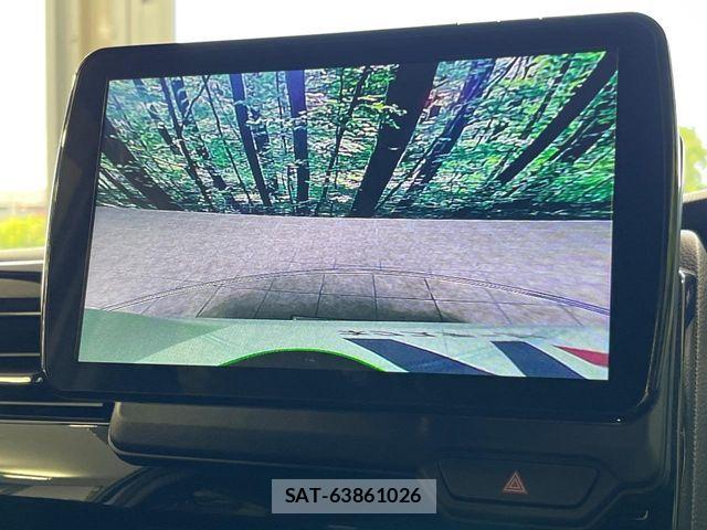 Honda N BOX CUSTOM 2021-06 7501829-3