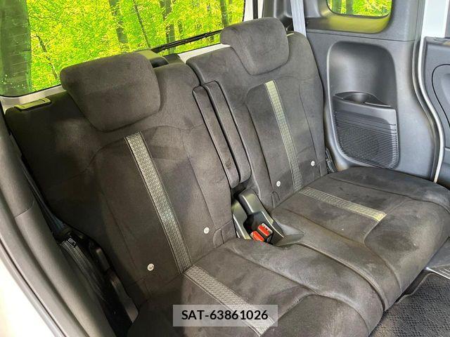 Honda N BOX CUSTOM 2021-06 7501829-8
