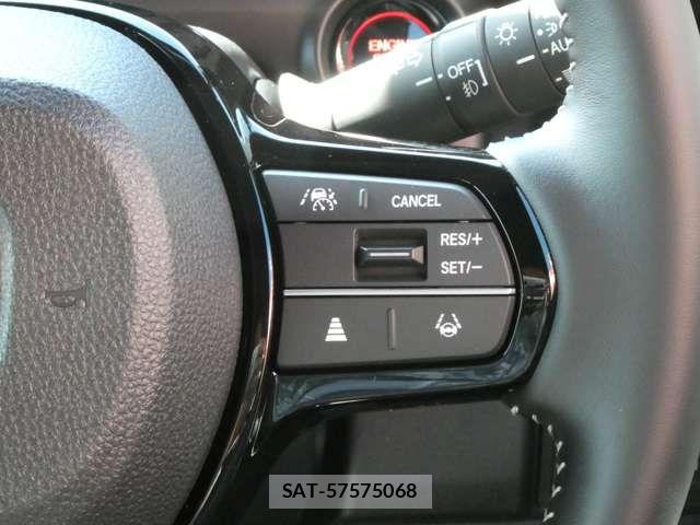 Honda N BOX CUSTOM 2025-10 7501800-1
