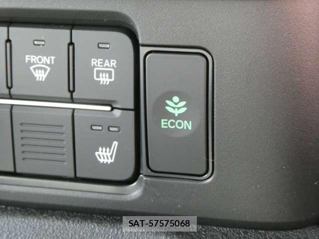 Honda N BOX CUSTOM 2025-10 7501800-3