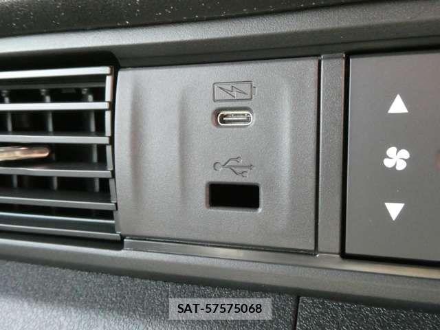 Honda N BOX CUSTOM 2025-10 7501800-4