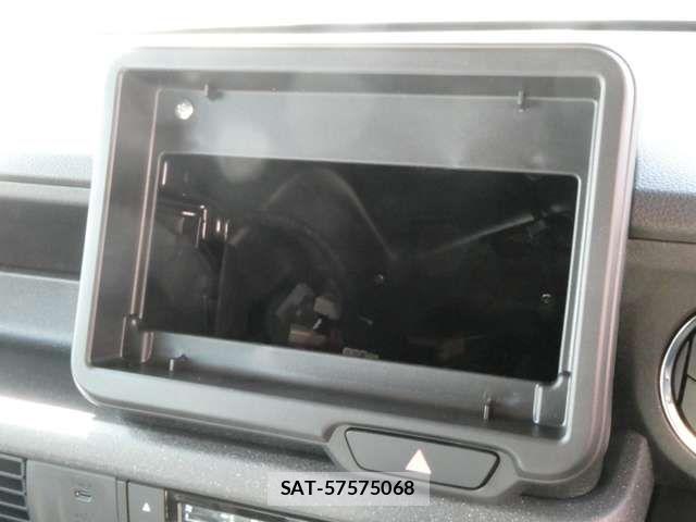 Honda N BOX CUSTOM 2025-10 7501800-5