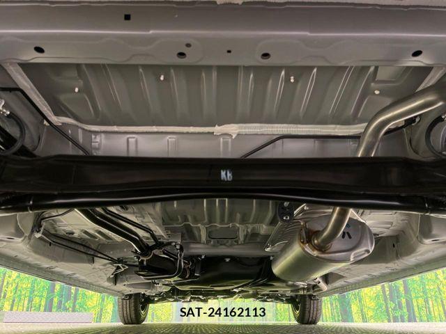 Honda N BOX CUSTOM 2026-06 7501811-18