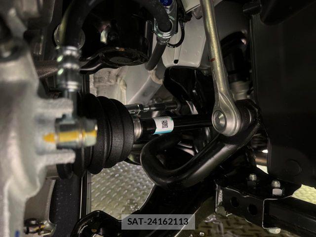 Honda N BOX CUSTOM 2026-06 7501811-19