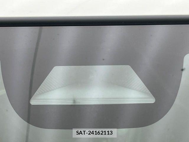Honda N BOX CUSTOM 2026-06 7501811-2