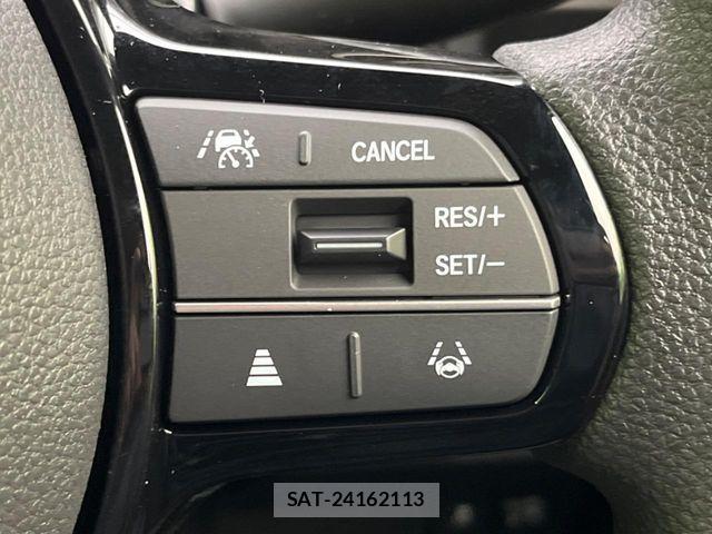 Honda N BOX CUSTOM 2026-06 7501811-3