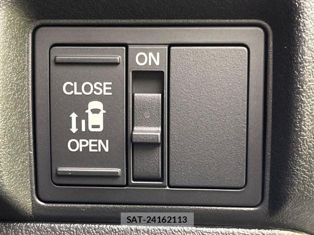 Honda N BOX CUSTOM 2026-06 7501811-4