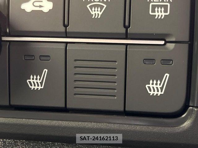 Honda N BOX CUSTOM 2026-06 7501811-5