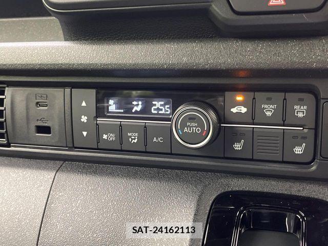 Honda N BOX CUSTOM 2026-06 7501811-6