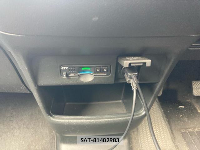Honda N BOX CUSTOM 2016-01 7501873-16