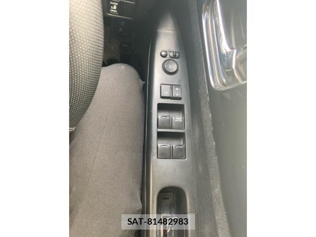 Honda N BOX CUSTOM 2016-01 7501873-18