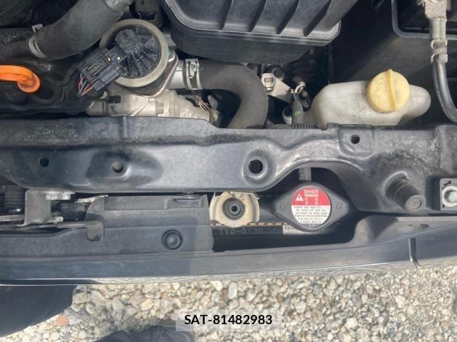 Honda N BOX CUSTOM 2016-01 7501873-25