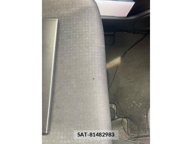 Honda N BOX CUSTOM 2016-01 7501873-28