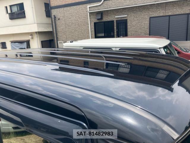 Honda N BOX CUSTOM 2016-01 7501873-2