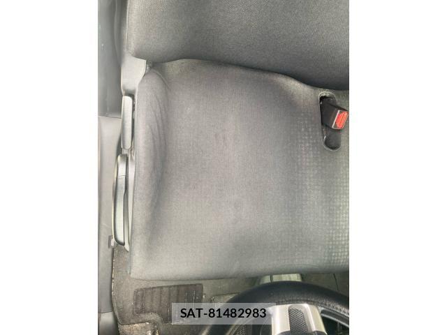 Honda N BOX CUSTOM 2016-01 7501873-29