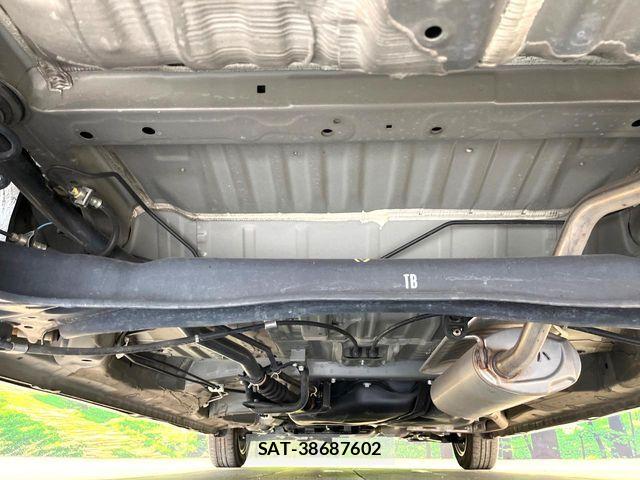 Honda N BOX CUSTOM 2021-11 7501836-18