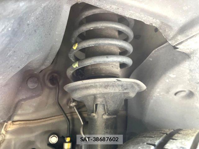 Honda N BOX CUSTOM 2021-11 7501836-19