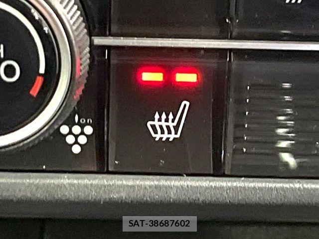 Honda N BOX CUSTOM 2021-11 7501836-6