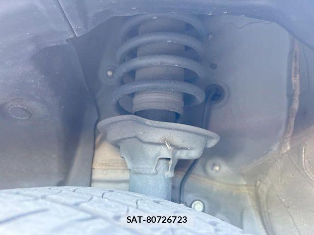 Honda N BOX CUSTOM 2018-12 7501864-19