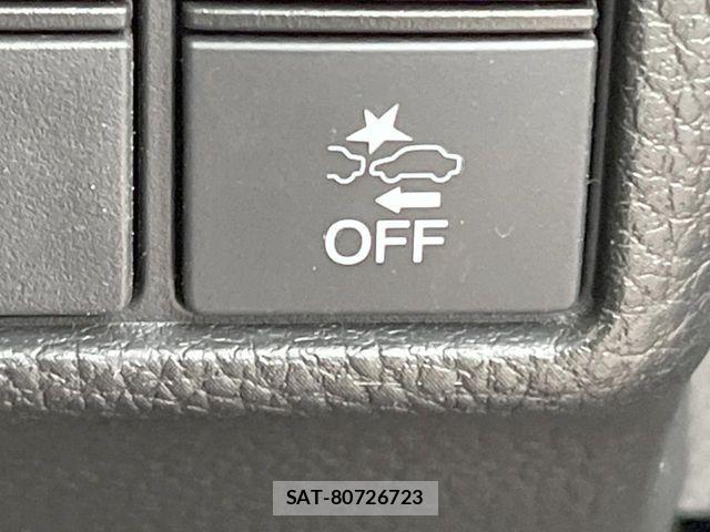 Honda N BOX CUSTOM 2018-12 7501864-5