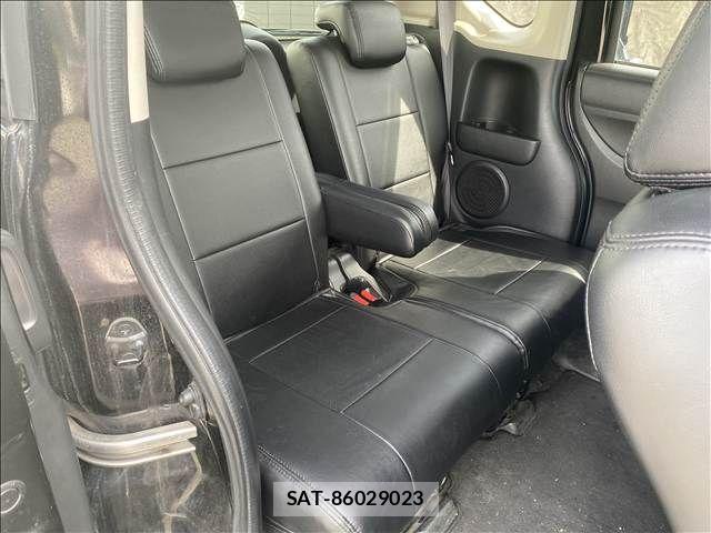 Honda N BOX CUSTOM 2013-02 7501874-12