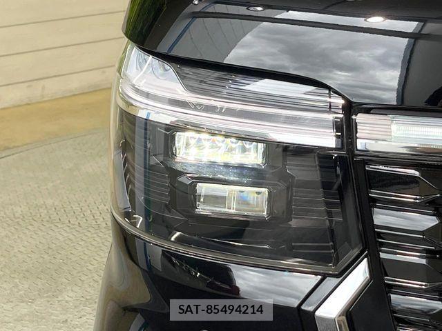 Honda N BOX CUSTOM 2026-05 7501818-11