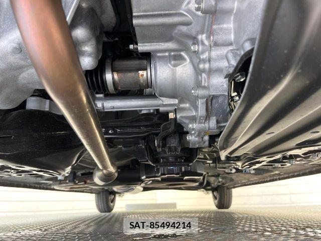 Honda N BOX CUSTOM 2026-05 7501818-18
