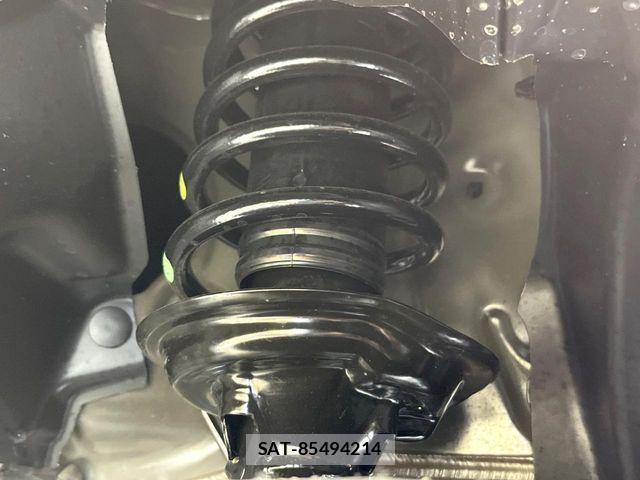 Honda N BOX CUSTOM 2026-05 7501818-19