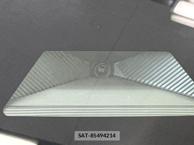 Honda N BOX CUSTOM 2026-05 7501818-2