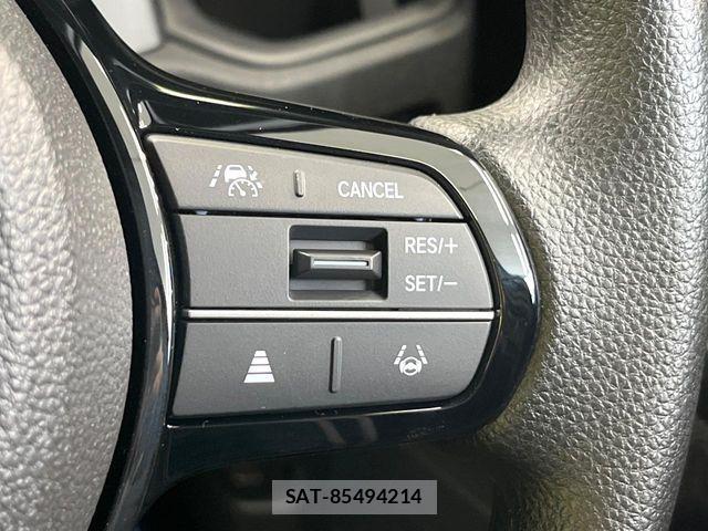 Honda N BOX CUSTOM 2026-05 7501818-3