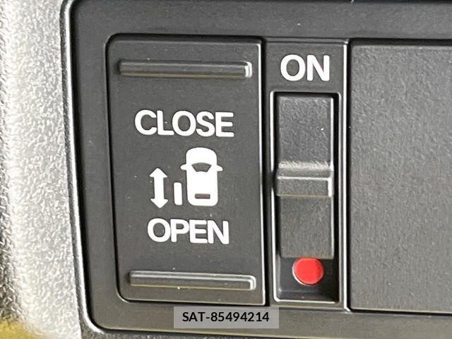 Honda N BOX CUSTOM 2026-05 7501818-4