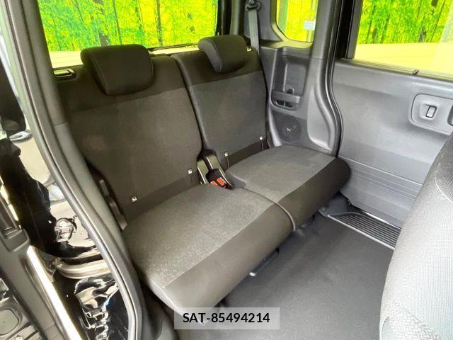 Honda N BOX CUSTOM 2026-05 7501818-8