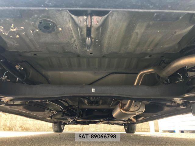 Honda N BOX CUSTOM 2021-07 7509401-18
