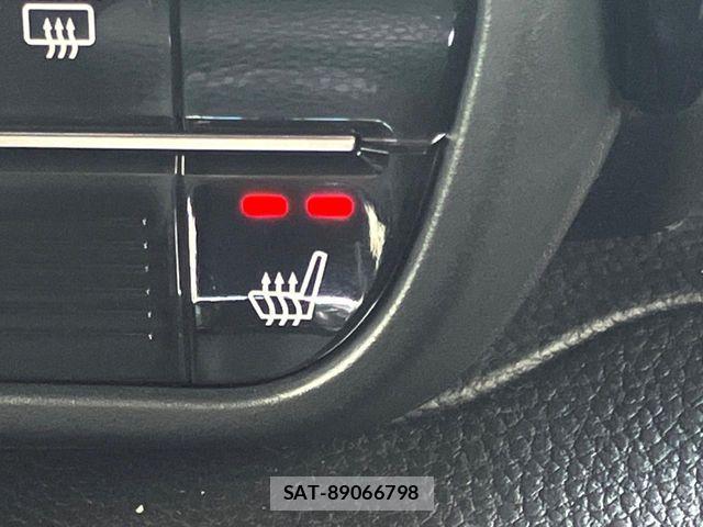Honda N BOX CUSTOM 2021-07 7509401-7
