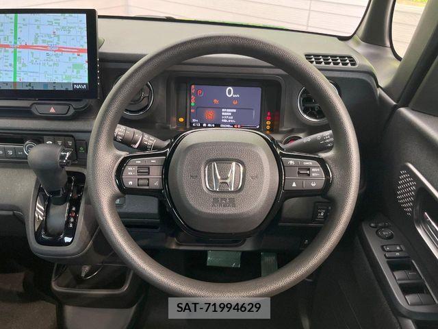 Honda N BOX CUSTOM 2024-07 7501803-10