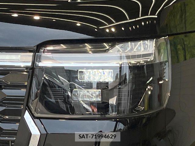 Honda N BOX CUSTOM 2024-07 7501803-11